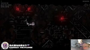 ТОП 0 РК ПРОШЛО GRIEF (перезалив)