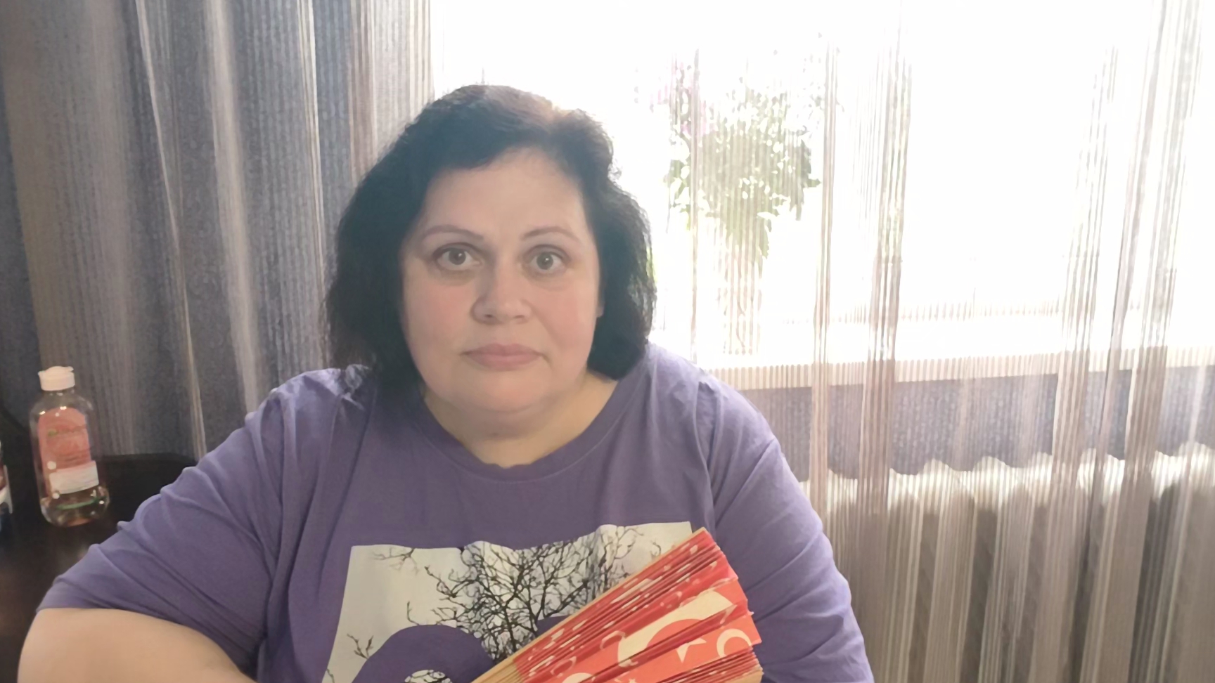Что у нас творится с водой/ Строго Запрещено/ Неприятный случай/ Готовлю два вторых блюда/ смотреть онлайн