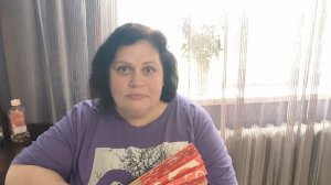 Что у нас творится с водой/ Строго Запрещено/ Неприятный случай/ Готовлю два вторых блюда/