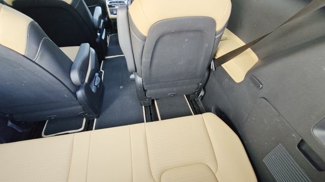 Киа карнавал 2021 смотреть онлайн
