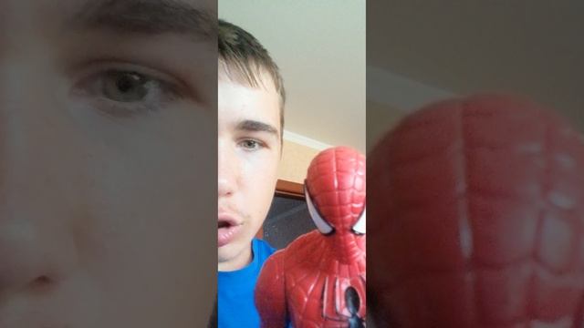 смеяться разрешается часть 20🤣🤣🤣🤣🤣🤣🤣 смеяться разрешается часть 20🤣🤣🤣🤣🤣🤣🤣