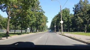 #5810 /18.7.26./ Пушкин, ч.2...