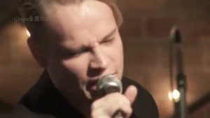 SHAMAN - Орлы или вороны