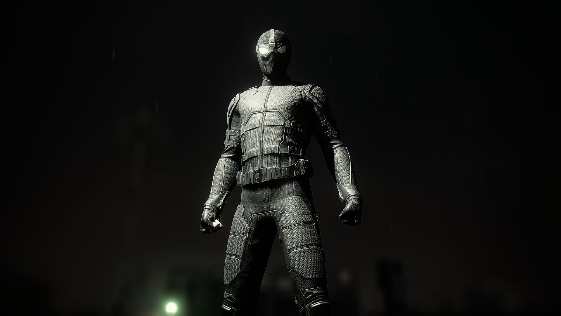 Marvel's Spider-Man Remastered часть 09