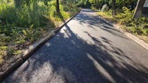 МАКЕЕВКА БАЖАНОВА РЕМОНТ ВО ДВОРАХ
