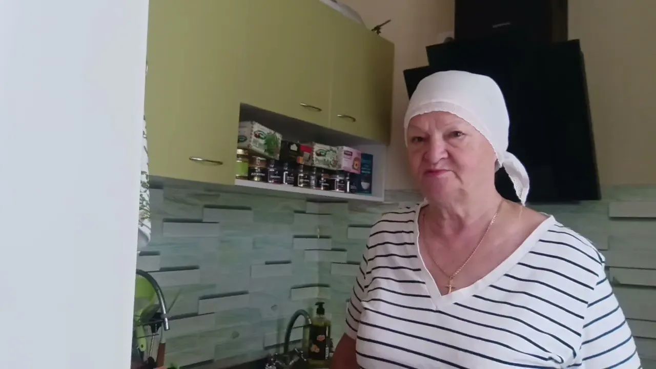 Три поколения. Продолжение смотреть онлайн