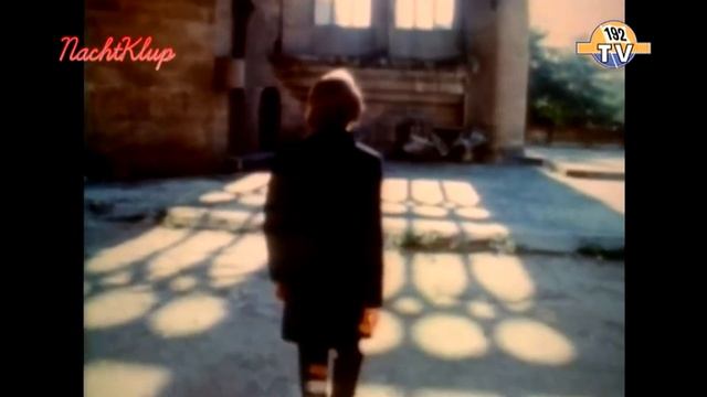 Robin Gibb - Saved By The Bell (1969) 192tv смотреть онлайн