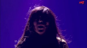 LOREEN — EUPHORIA