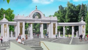 О самых важных событиях в Башкортостане за неделю расскажем в воскресенье