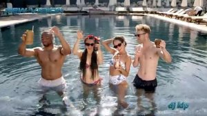 Dj Kip - SUMMER DREAM (EURODANCE MAINSTAGE)