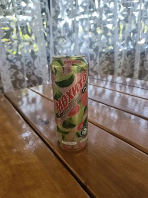 гости ☺️