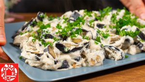5 САЛАТОВ, КОТОРЫЕ ХОЧЕТСЯ ГОТОВИТЬ ВСЁ ЛЕТО! ПРОСТЫЕ И ВКУСНЫЕ РЕЦЕПТЫ САЛАТОВ ИЗ ОВОЩЕЙ