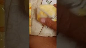 ~всякая всячина~