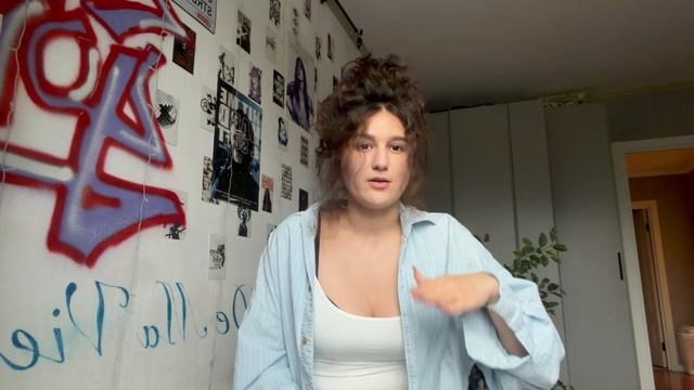 -5954543152575249563 смотреть онлайн