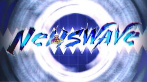 Showcase(NELISWAVE)