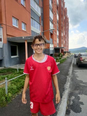2202 2082 2479 2508
сбер 
Ксения. в
сбер банк