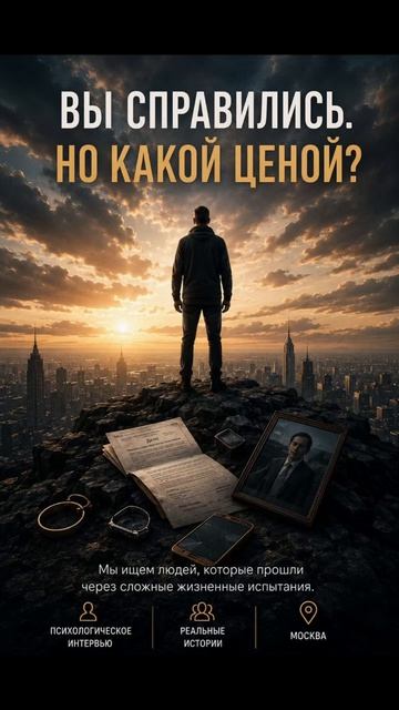 НУЖНА ПОМОЩЬ? ПИШИ!