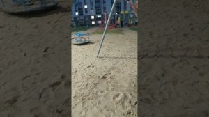 прыжки алмаза
