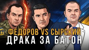 Дела отложенные на потом