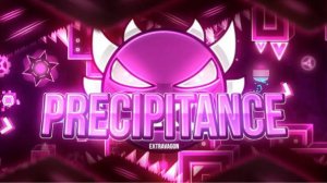 Showcase(PRECIPITANCE)56-100