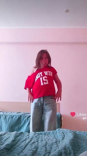 💋 смотреть онлайн
