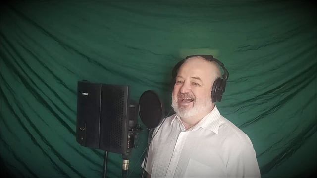 1000101486.mp4 смотреть онлайн