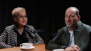 Как найти ИСТИННЫЙ смысл болезни и начать путь к ВЫЗДОРОВЛЕНИЮ? Леонид Тальпис об онкологии