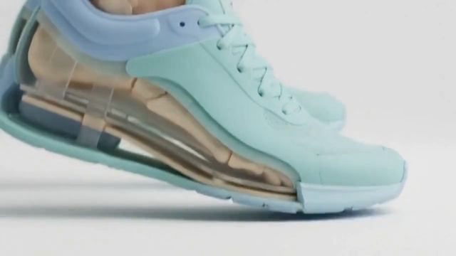 Top 5 BEST Orthopedic Shoes Of 2026