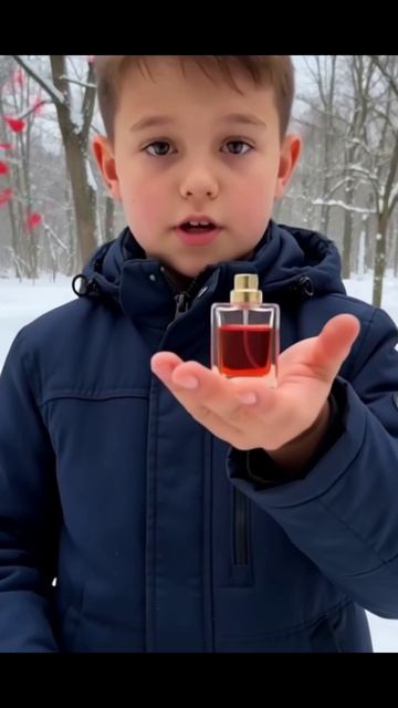 🌸✨ ЦВЕТЫ ПРЕВРАЩАЮТСЯ: Магия трансформации в каждом лепестке! смотреть онлайн