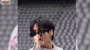 @ Моменты BTS Париж D-1 17.07.2026