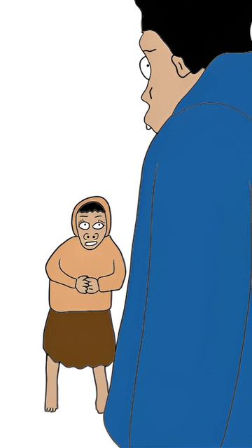 Бывает так смотреть онлайн