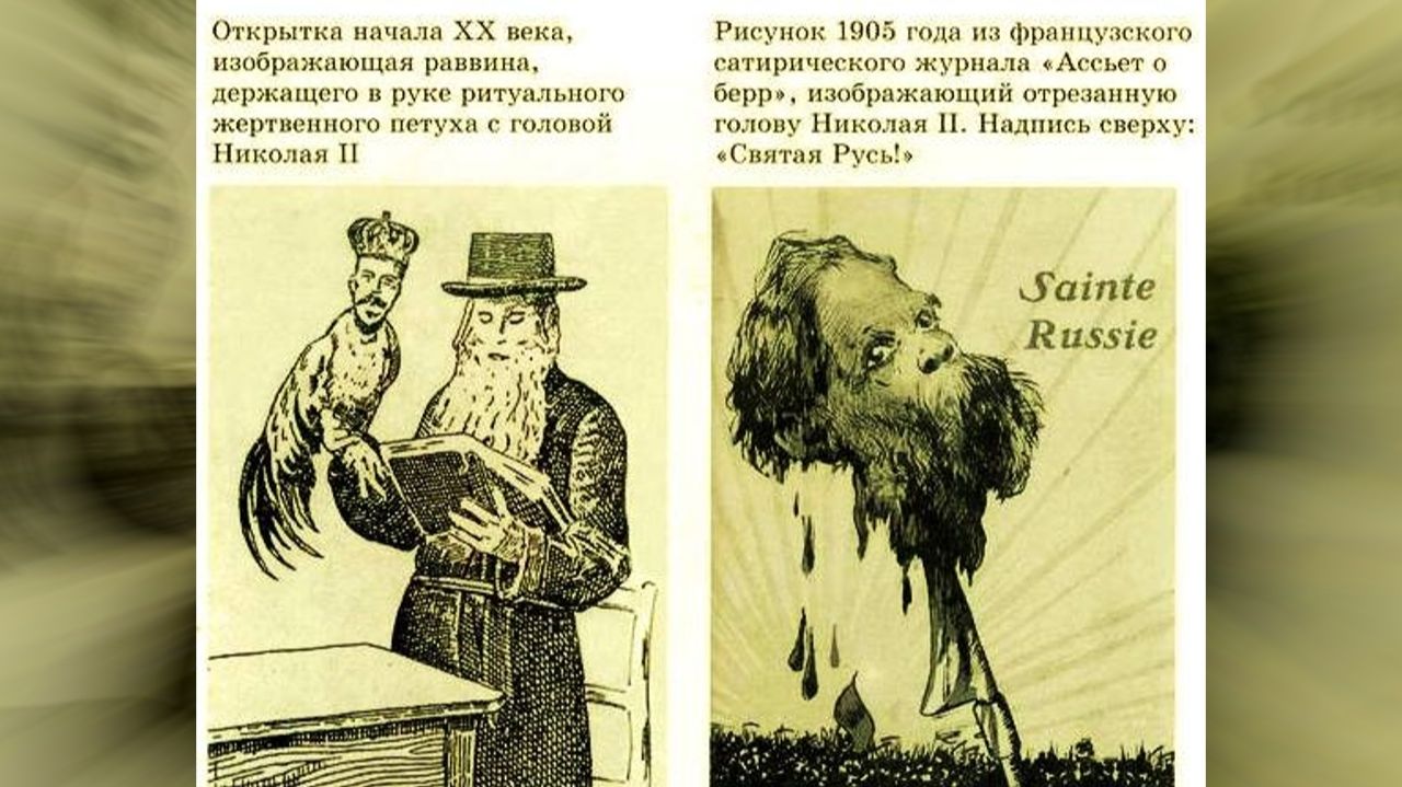 Общество, мировоззрения, история, ХВилософия, и прочие забавы ума и хитростей сильных Мира сего