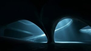 «Keystone» - 1 Hour Cavern Soundfield