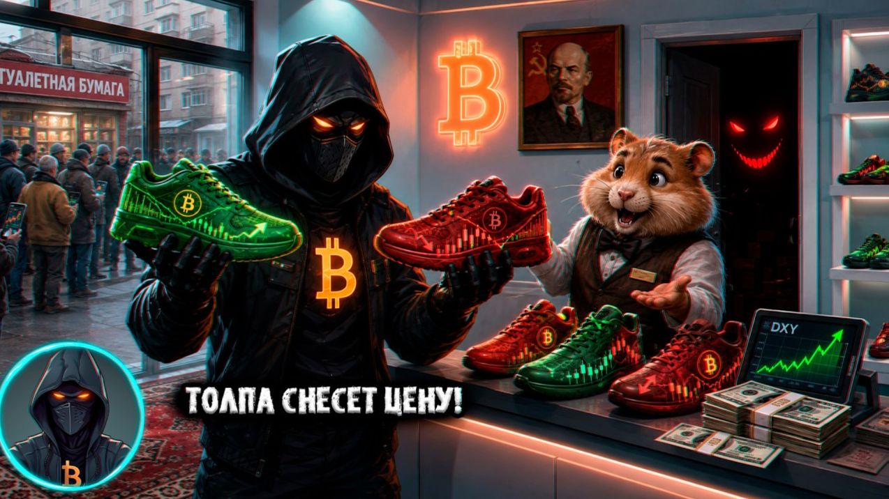КРИПТОВАЛЮТА БАЙБИТ БИТКОЙН / 加密貨幣 BYBIT 比特幣 / BITCOIN BYBIT CRYPTOCURRENCY смотреть онлайн