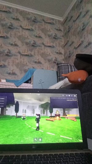 смчне