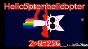 0-20(01/02)