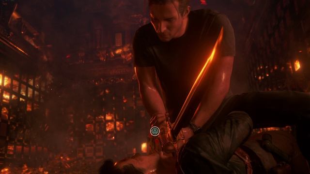 Uncharted_4_ch21-22_rus