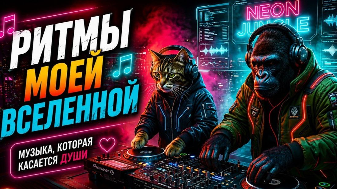 Новый Русский ХИТ 🌙 Песни, которые невозможно забыть❤️Вирусные Новинки Русской Музыки 2026