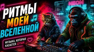 Новый Русский ХИТ 🌙 Песни, которые невозможно забыть❤️Вирусные Новинки Русской Музыки 2026