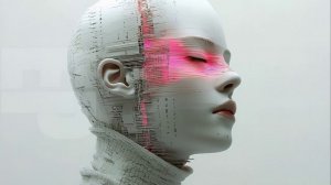 Лучшая музыка Транс Хаус Progressive House Melodic Techno!!! 261