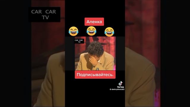 2acf7e84-3d15-4963-b9c1-9223606b63dd-1_all_496.mp4 смотреть онлайн