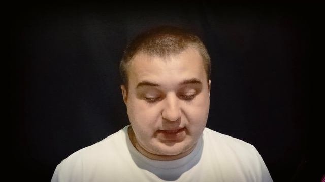 Обстановка в Запорожской области