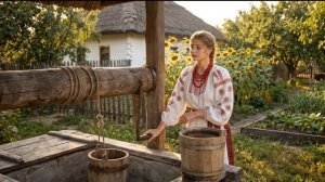 _КАКИМ ТЫ БЫЛ_ ТАКИМ ТЫ И ОСТАЛСЯ..._ _ Эта Песня завоевала сердца миллионов х_ф