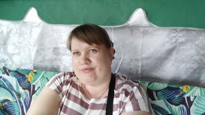 ПРОСТАЯ ЖИЗНЬ 45 //КУПИЛА КУЧУ МОРОЖЕНОЕ// ИСКАЛИ ГДЕ РАСПЕЧАТАТЬ ДОКУМЕНТЫ