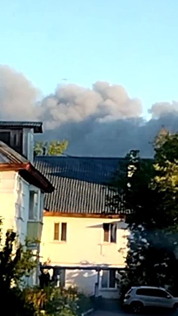 18-07-2026 смотреть онлайн