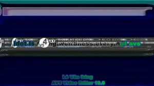 Shuric Scan Percussion Render pack collection Extended^70 FIXED