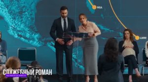 10 НОВЫХ ФИЛЬМОВ в 2026, которые уже вышли В ХОРОШЕМ КАЧЕСТВЕ!