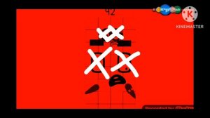 numberblocks math 91 92  Вырезанный фрагмент (карусель 19.23.2017)