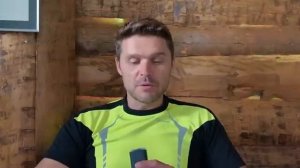 - МЕРЦАВЕЦ СНИЗОШЕЛ И ПРОСИТ О ПЕРЕГОВОРАХ! ТУРЦИЯ ПОЛУЧИЛА БУМЕРАНГ!