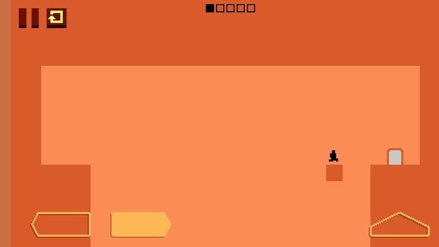 играю в игру Level Devil часть2 смотреть онлайн